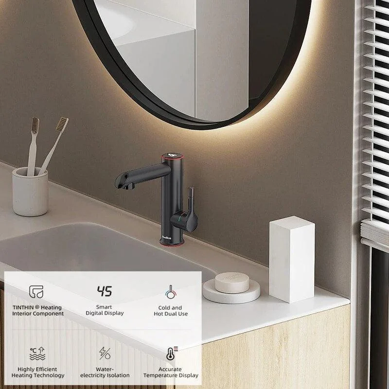 Electric_Instant_Heater_Faucet_Stainless_Steel_-_-_tag1_-4210618 Electric Instant Heater Faucet Stainless Steel - - #tag1#