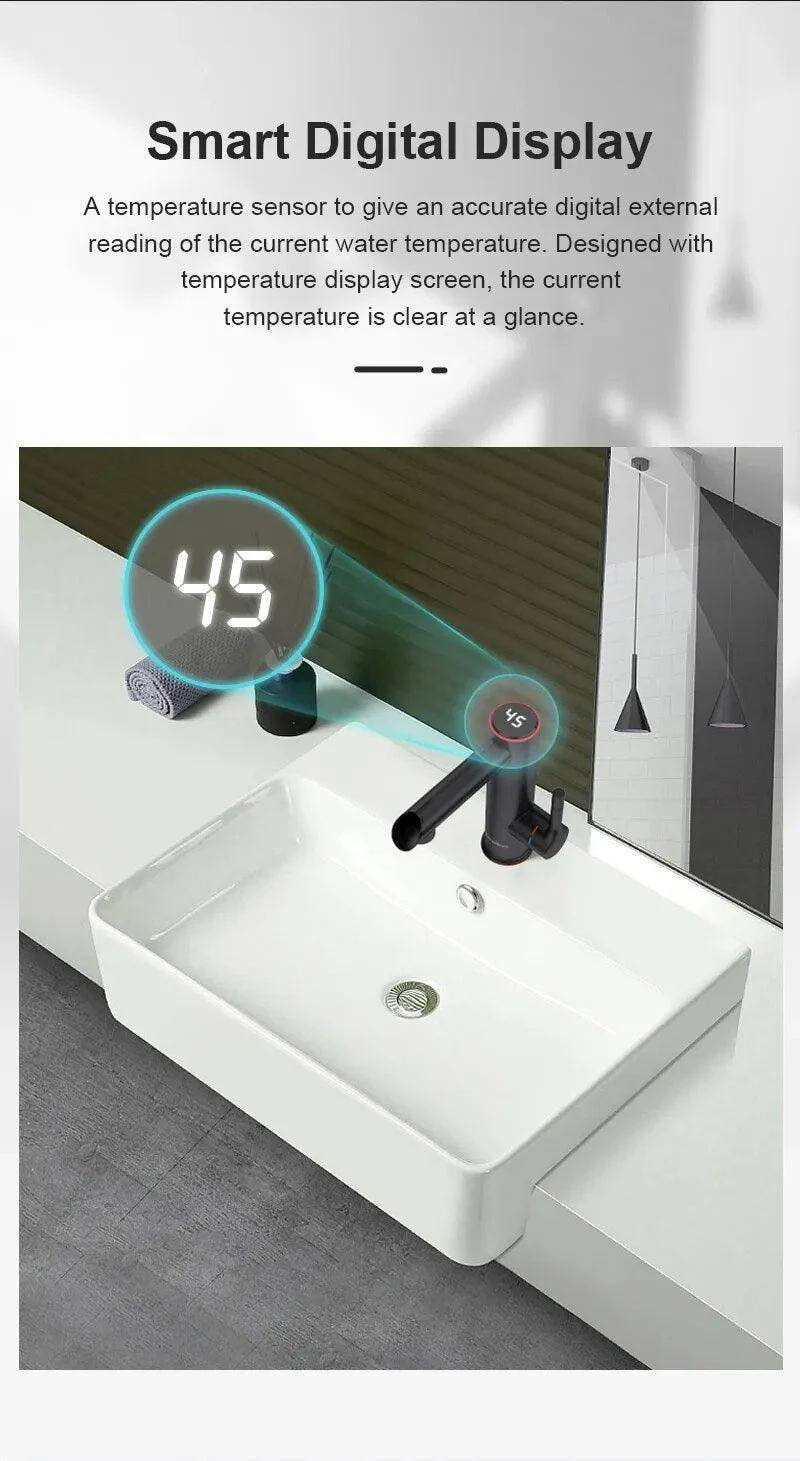 Electric_Instant_Heater_Faucet_Stainless_Steel_-_-_tag1_-4210643 Electric Instant Heater Faucet Stainless Steel - - #tag1#