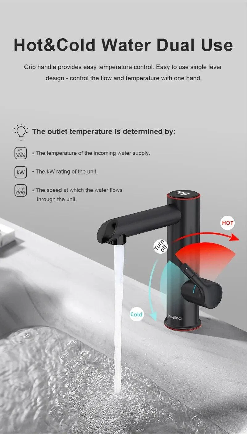 Electric_Instant_Heater_Faucet_Stainless_Steel_-_-_tag1_-4210660 Electric Instant Heater Faucet Stainless Steel - - #tag1#
