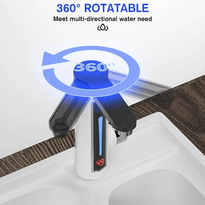 Electric_Instant_Water_Heater_whit_Display_-_-_tag1_-4210716 Electric Instant Water Heater whit Display - - #tag1#
