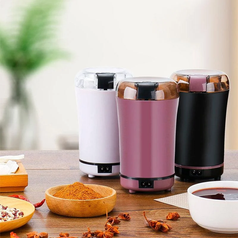 Electric_Portable_Coffee_Grinder_EU_-_-_tag1_-4210799 Electric Portable Coffee Grinder (EU) - - #tag1#