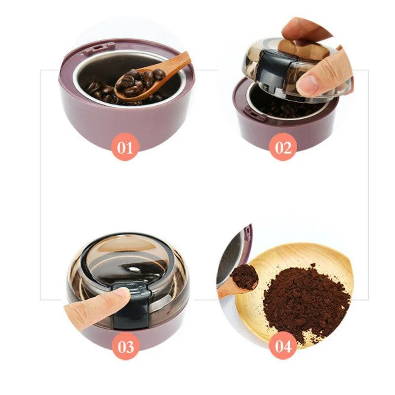 Electric_Portable_Coffee_Grinder_EU_-_-_tag1_-4210840 Electric Portable Coffee Grinder (EU) - - #tag1#
