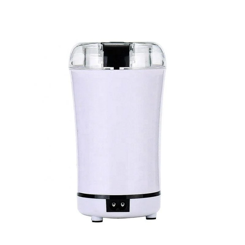 Electric_Portable_Coffee_Grinder_EU_-_-_tag1_-4210855 Electric Portable Coffee Grinder (EU) - - #tag1#