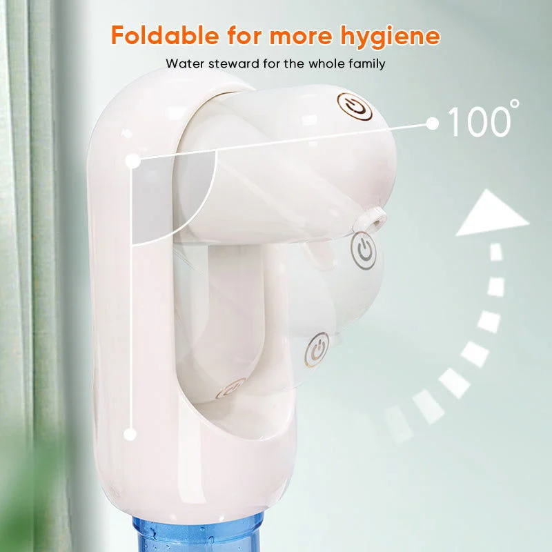Electric_Water_Bottle_Dispenser_-_-_tag1_-4210959 Electric Water Bottle Dispenser - - #tag1#