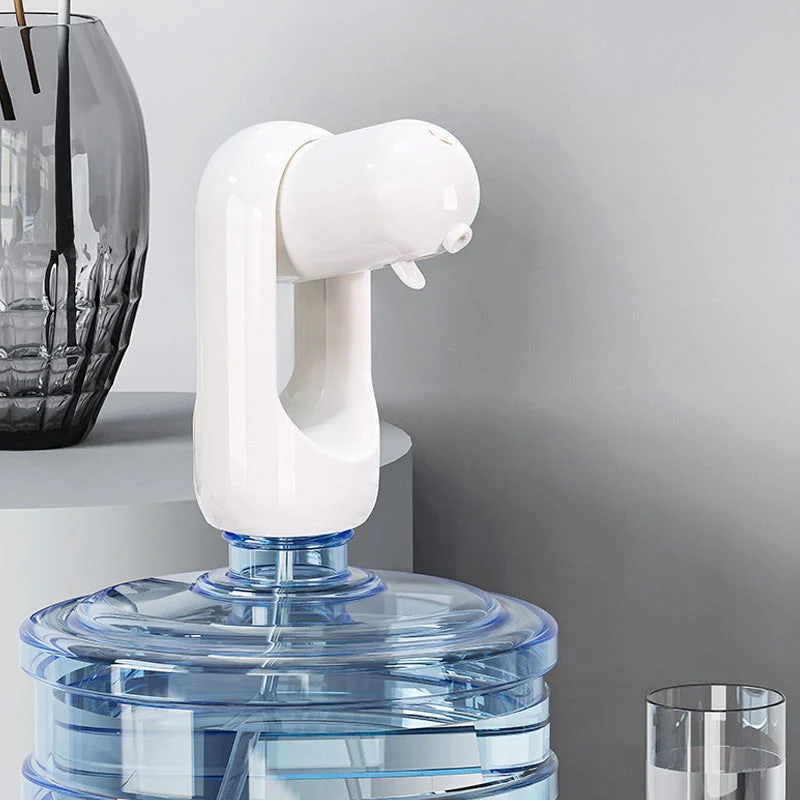 Electric_Water_Bottle_Dispenser_-_-_tag1_-4210995 Electric Water Bottle Dispenser - - #tag1#