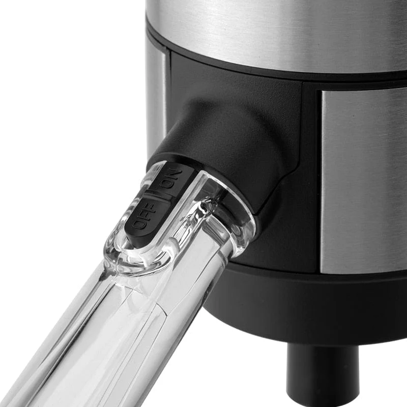 Electric_Wine_Decanter_-_-_tag1_-4211050 Electric Wine Decanter - - #tag1#