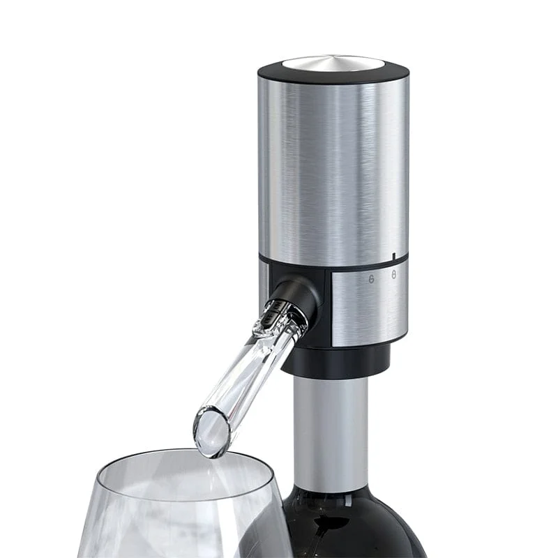 Electric_Wine_Decanter_-_-_tag1_-4211060 Electric Wine Decanter - - #tag1#