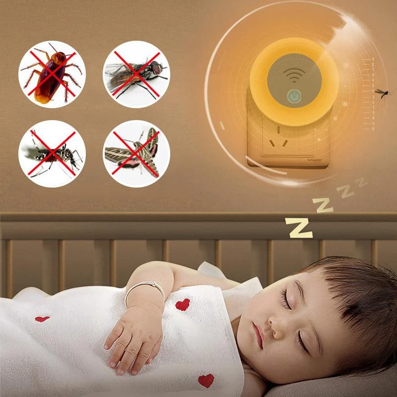 Electronic_Ultrasonic_Mosquito_Repellent_-_-_tag1_-4211195 Electronic Ultrasonic Mosquito Repellent - - #tag1#