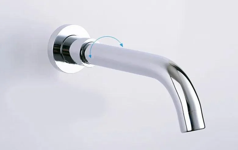 EleganceFlow_Faucet_Completes_your_bathroom_-_-_tag1_-4211858 EleganceFlow Faucet | Completes your bathroom! - - #tag1#
