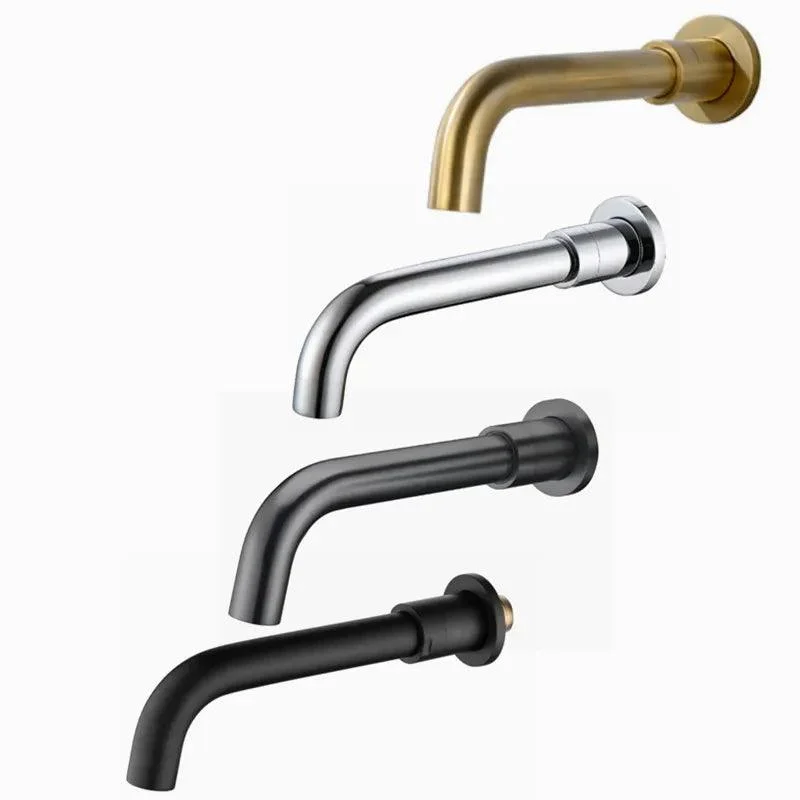 EleganceFlow_Faucet_Completes_your_bathroom_-_-_tag1_-4211878 EleganceFlow Faucet | Completes your bathroom! - - #tag1#
