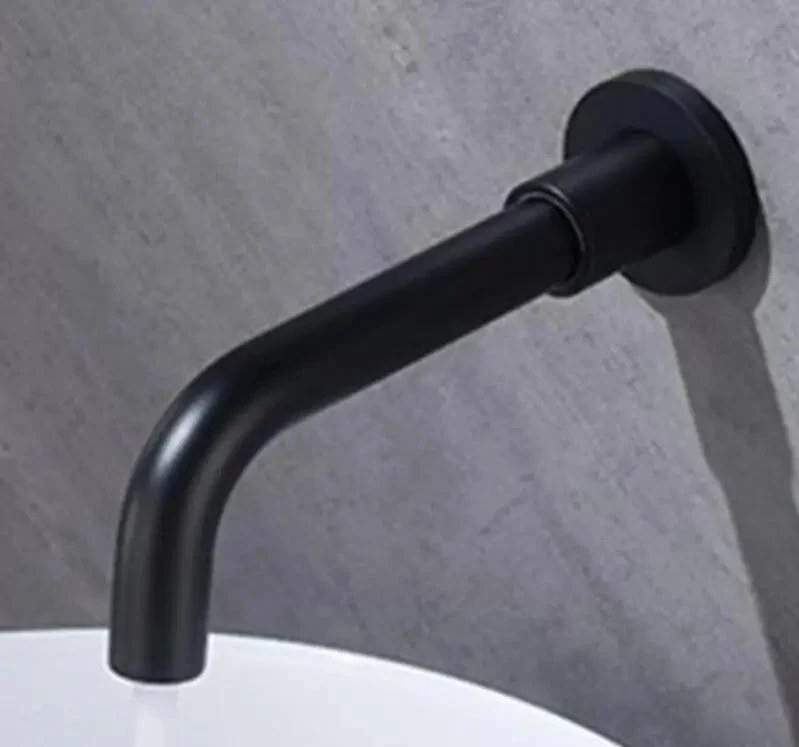 EleganceFlow_Faucet_Completes_your_bathroom_-_-_tag1_-4211888 EleganceFlow Faucet | Completes your bathroom! - - #tag1#