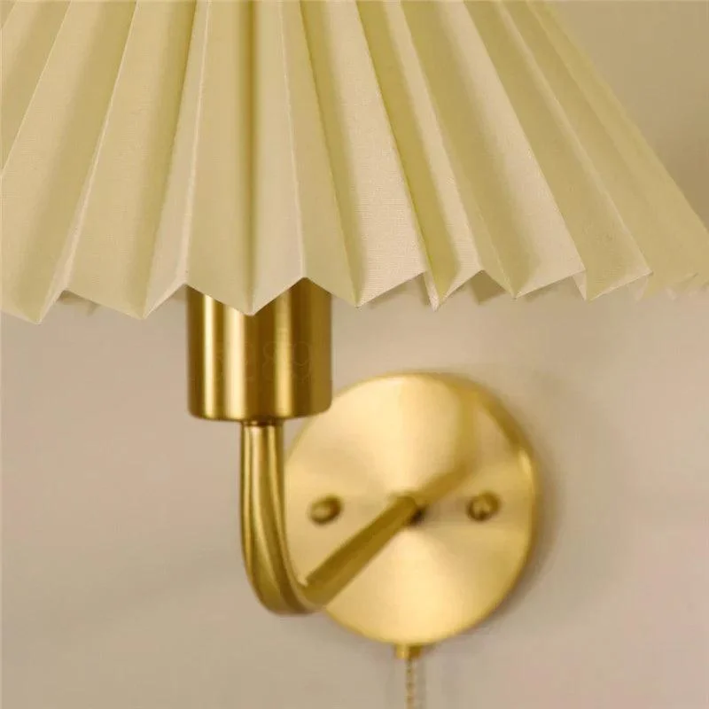 EleganceGlow_-_Origami_Wall_Lamp_-_-_tag1_-4198889 EleganceGlow - Origami Wall Lamp - - #tag1#