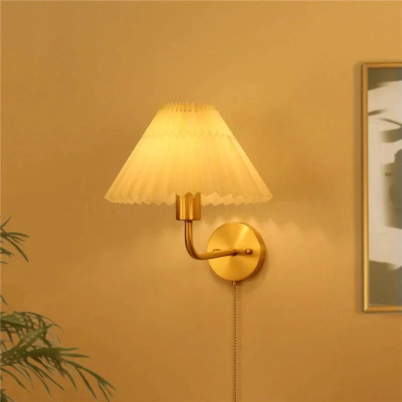 EleganceGlow_origami_wall_light_-_-4181906 EleganceGlow origami wall light -