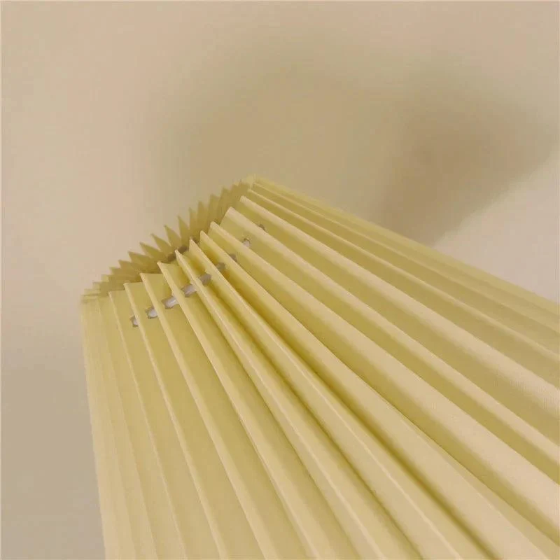 EleganceGlow_origami_wall_light_-_-4181910 EleganceGlow origami wall light -