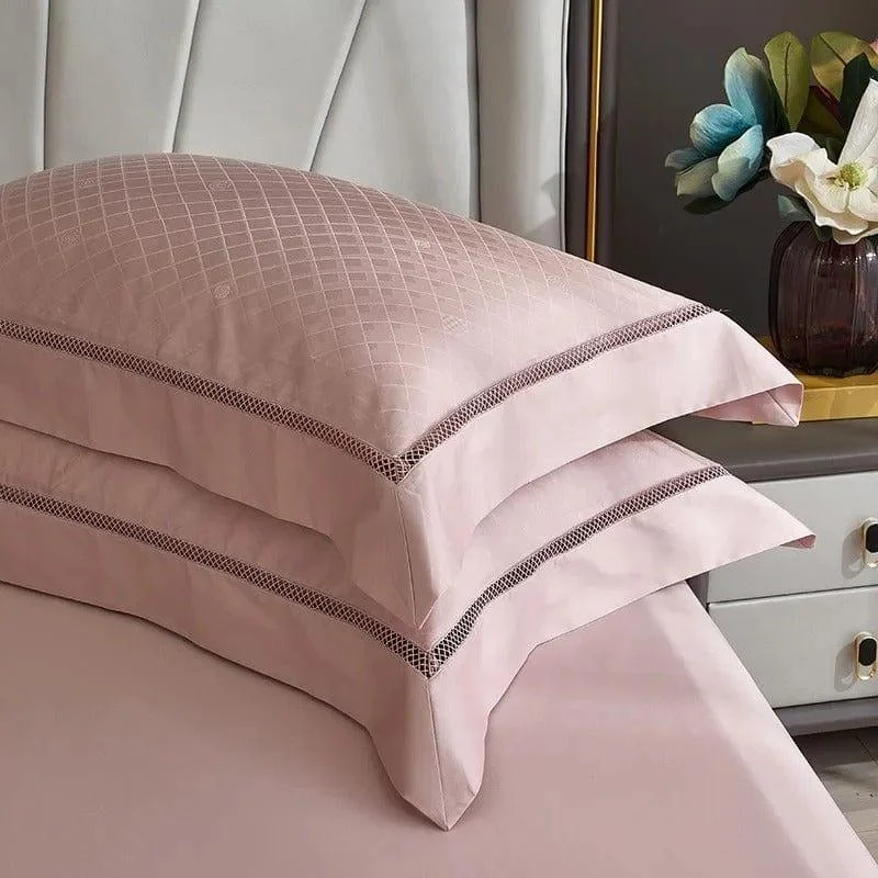Elegance_Blush_Duvet_cover_set_made_of_Egyptian_Cotton_-_-_tag1_-4198681 Elegance Blush – Duvet cover set made of Egyptian Cotton - - #tag1#