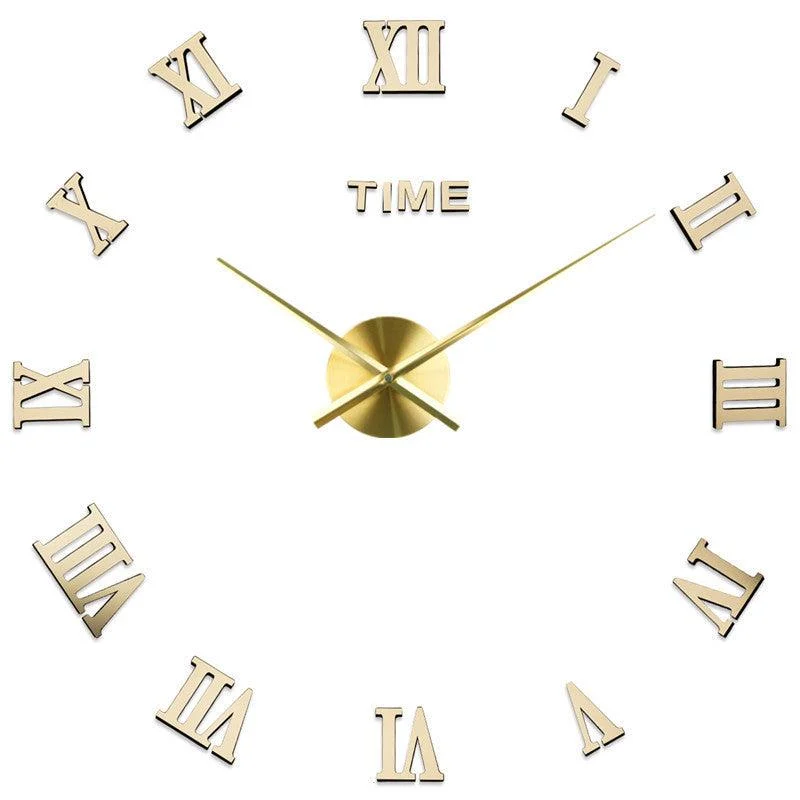 Elegance_Time_clock_Refine_your_living_room_with_this_beautiful_clock_-_-_tag1_-4211791 Elegance Time clock | Refine your living room with this beautiful clock - - #tag1#