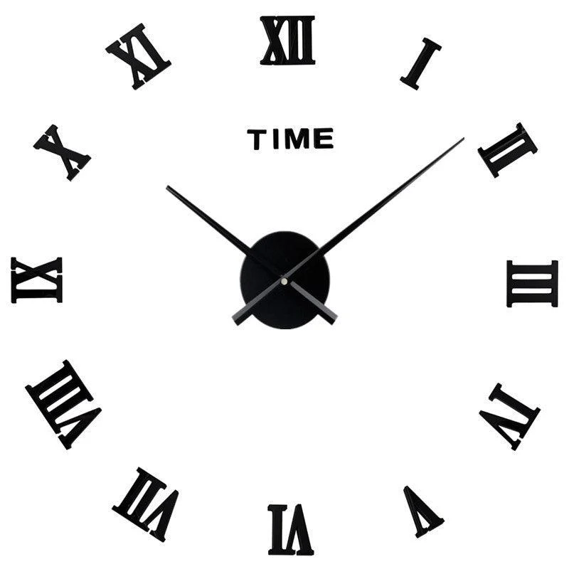 Elegance_Time_clock_Refine_your_living_room_with_this_beautiful_clock_-_-_tag1_-4211796 Elegance Time clock | Refine your living room with this beautiful clock - - #tag1#