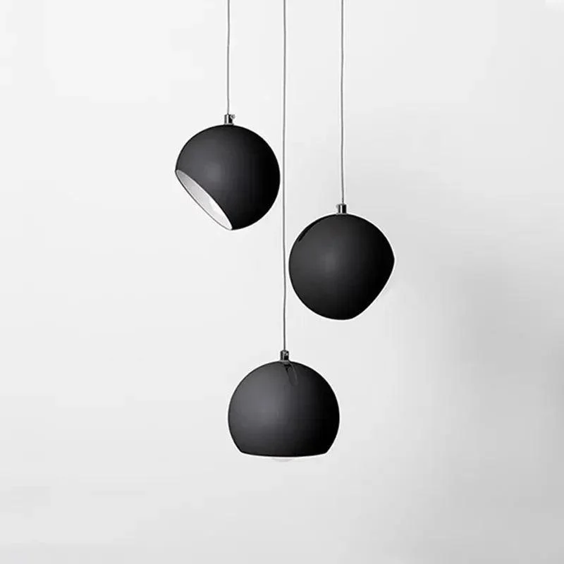 ElegantGlow_-_Modern_Charming_Chandelier_-_-_tag1_-4213178 ElegantGlow - Modern Charming Chandelier - - #tag1#