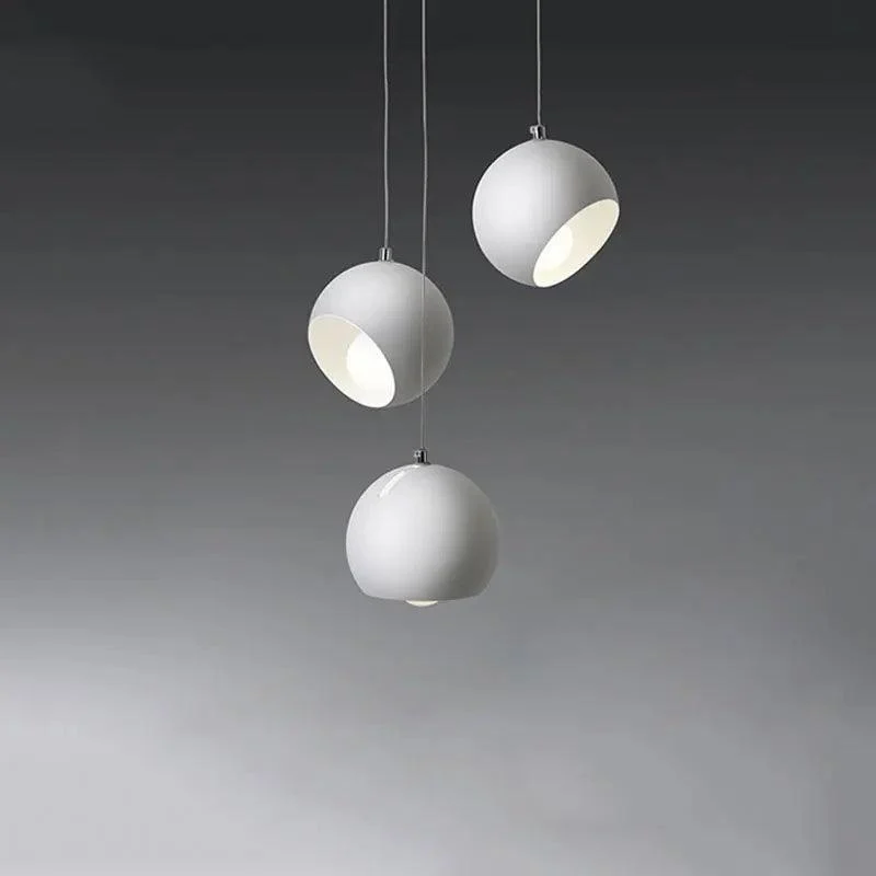 ElegantGlow_-_Modern_Charming_Chandelier_-_-_tag1_-4213182 ElegantGlow - Modern Charming Chandelier - - #tag1#