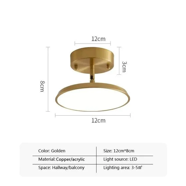 ElegantGlow_-_Sleek_Minimalist_Lamp_-_-_tag1_-4213220 ElegantGlow - Sleek Minimalist Lamp - - #tag1#