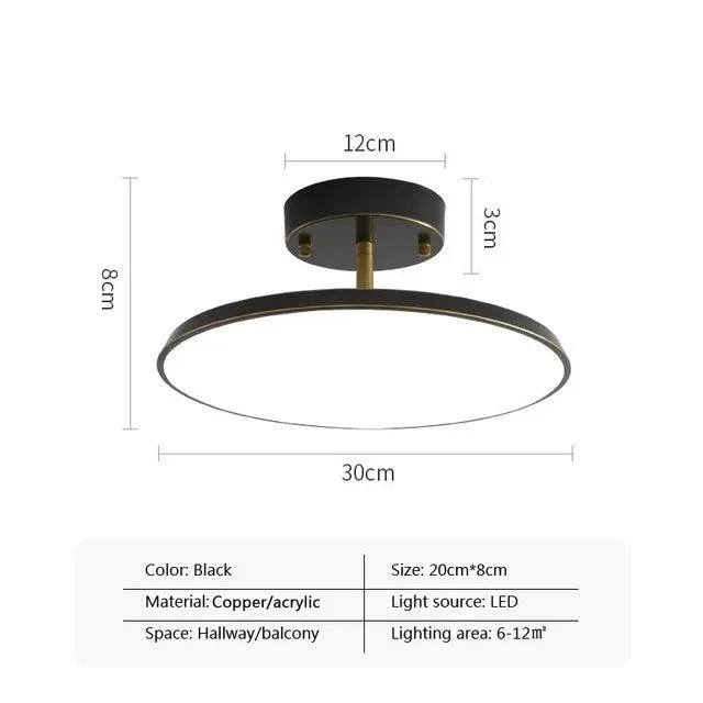 ElegantGlow_-_Sleek_Minimalist_Lamp_-_-_tag1_-4213242 ElegantGlow - Sleek Minimalist Lamp - - #tag1#