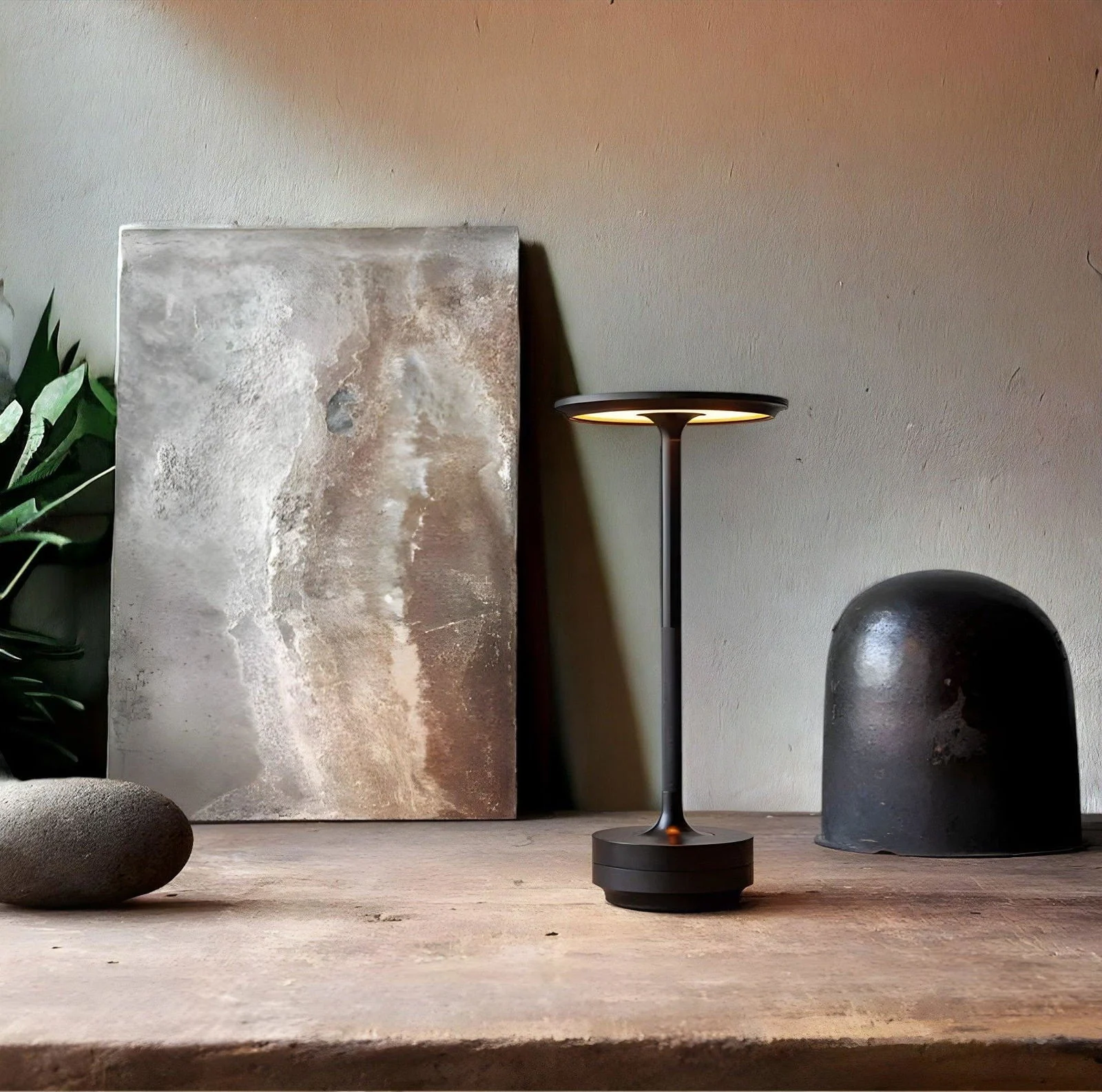 ElegantGlow_Stylish_wireless_night_light_-_-_tag1_-4213247 ElegantGlow | Stylish wireless night light - - #tag1#