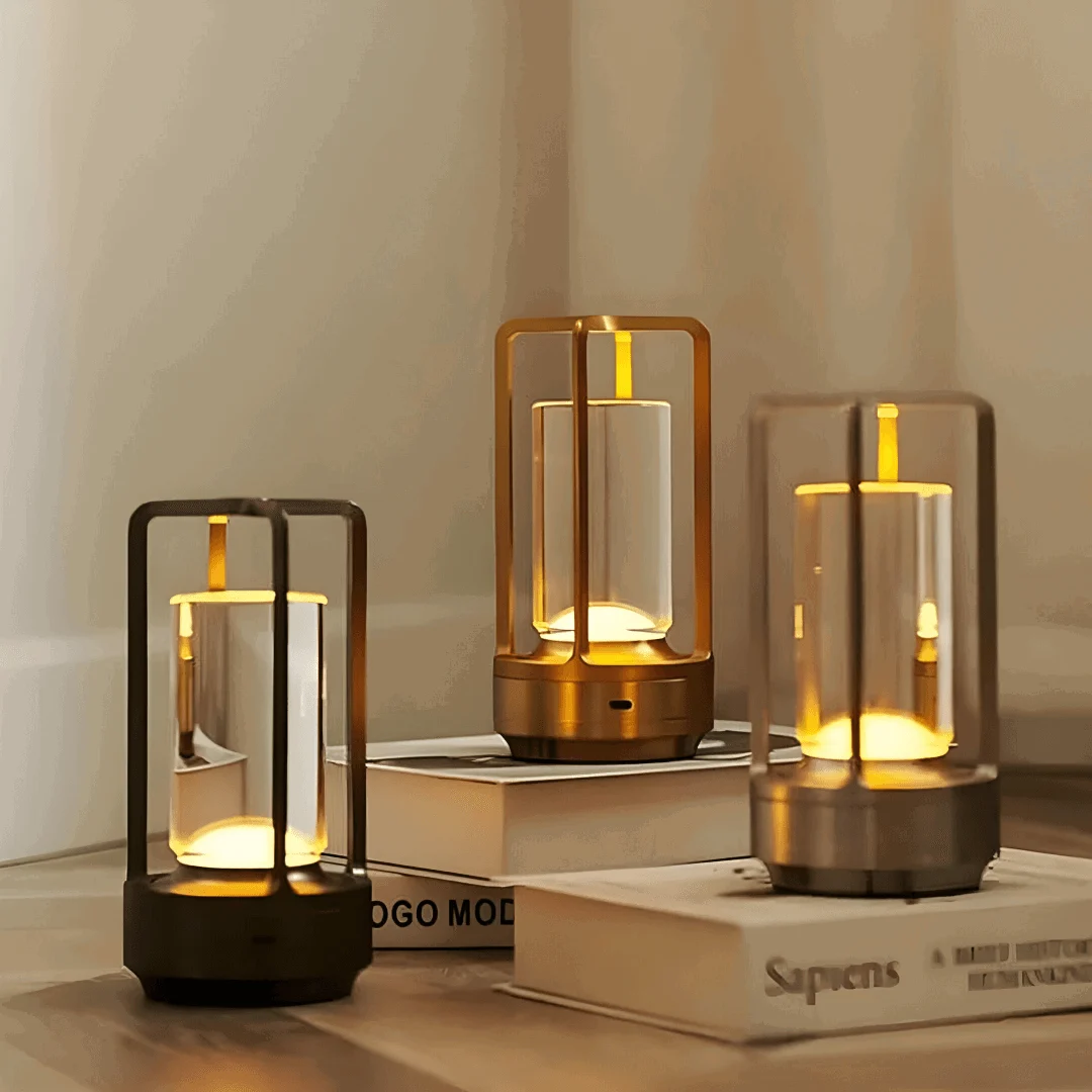 ElegantLight_Table_Lamp_-_Waterproof_and_Portable_Illuminated_with_Style_-_-_tag1_-4200169 ElegantLight Table Lamp - Waterproof and Portable Illuminated with Style - - #tag1#