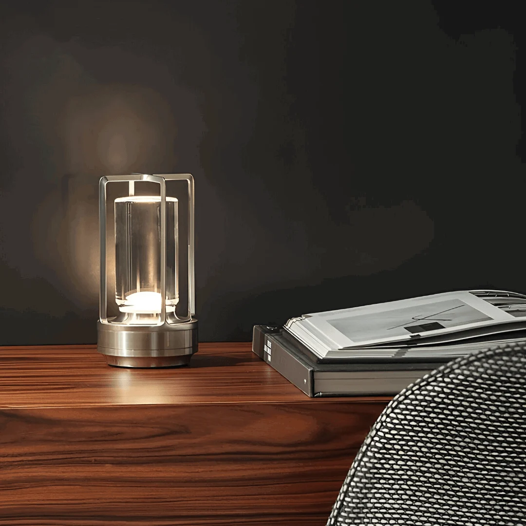 ElegantLight_Table_Lamp_-_Waterproof_and_Portable_Illuminated_with_Style_-_-_tag1_-4200181 ElegantLight Table Lamp - Waterproof and Portable Illuminated with Style - - #tag1#