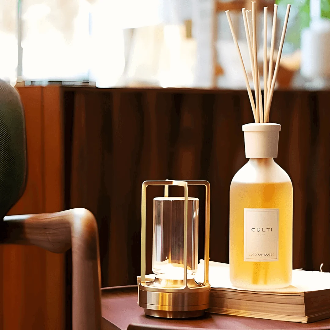 ElegantLight_Table_Lamp_-_Waterproof_and_Portable_Illuminated_with_Style_-_-_tag1_-4200193 ElegantLight Table Lamp - Waterproof and Portable Illuminated with Style - - #tag1#