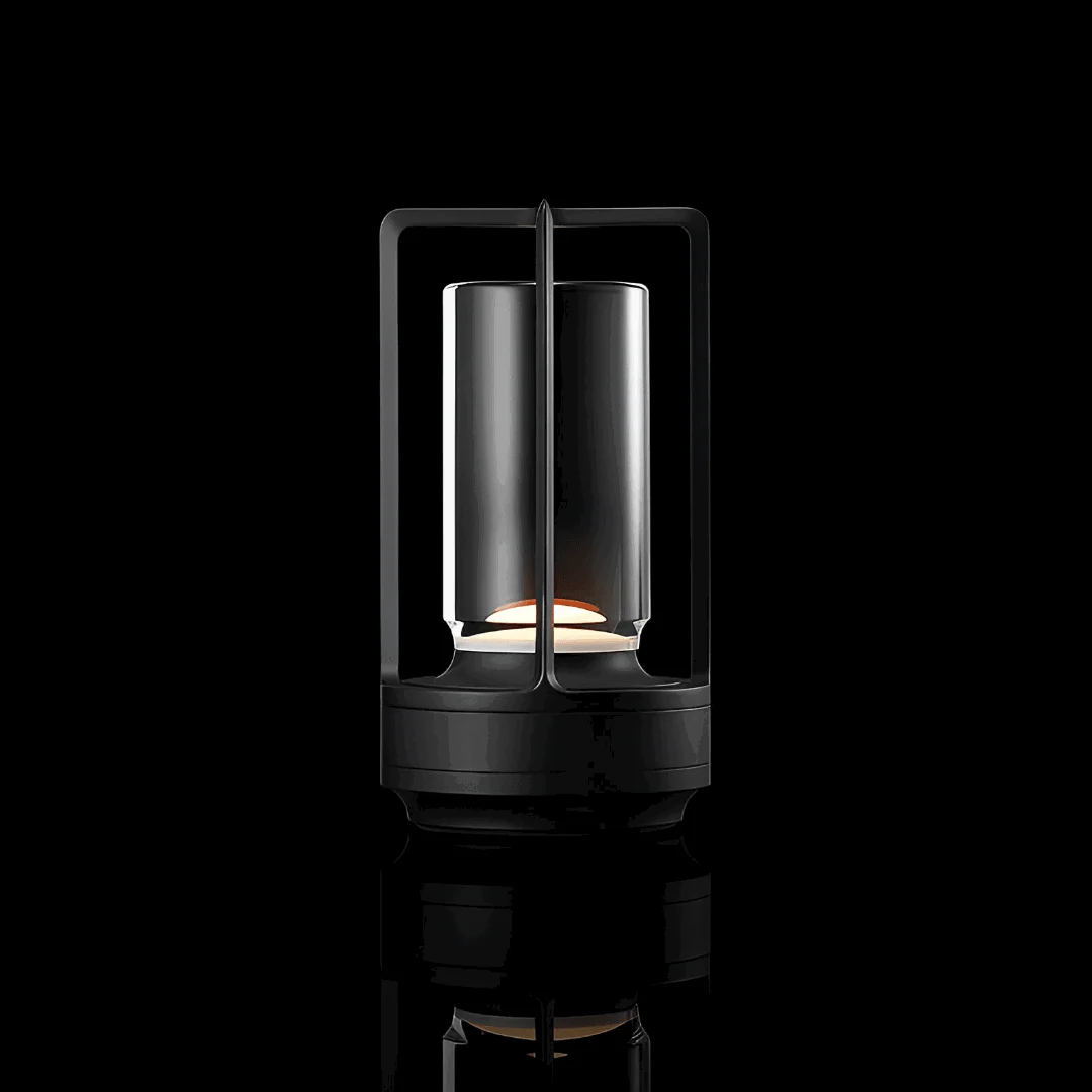 ElegantLight_Table_Lamp_-_Waterproof_and_Portable_Illuminated_with_Style_-_-_tag1_-4200207 ElegantLight Table Lamp - Waterproof and Portable Illuminated with Style - - #tag1#