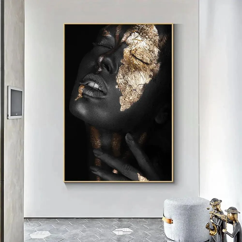 Elegant_African_Woman_-_-_tag1_-4198944 Elegant African Woman - - #tag1#