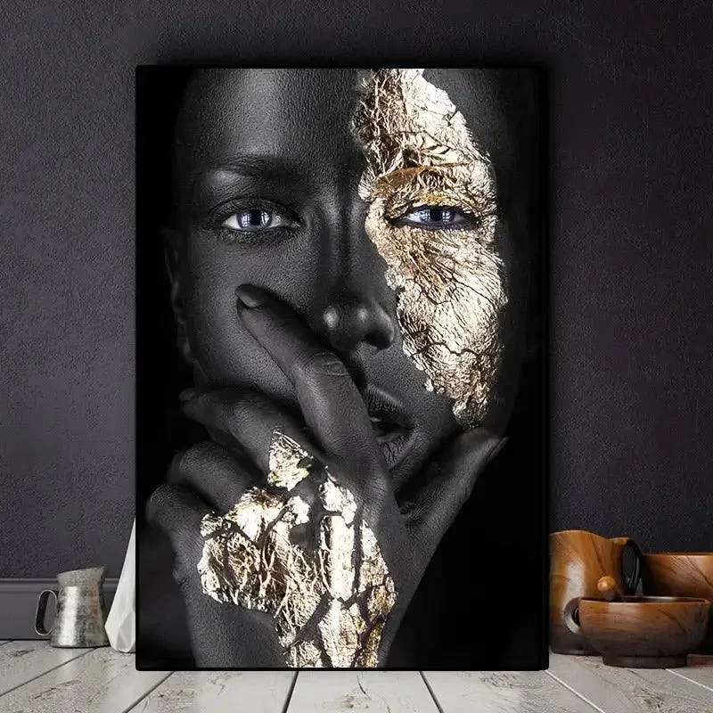 Elegant_African_Woman_-_-_tag1_-4198960 Elegant African Woman - - #tag1#
