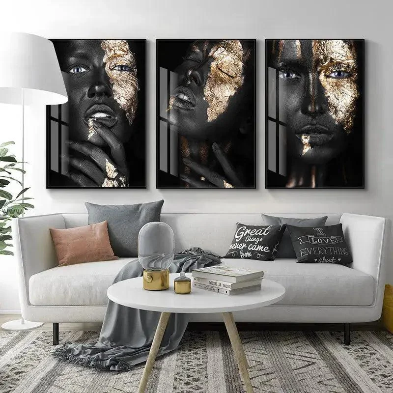Elegant_African_Woman_-_-_tag1_-4198962 Elegant African Woman - - #tag1#
