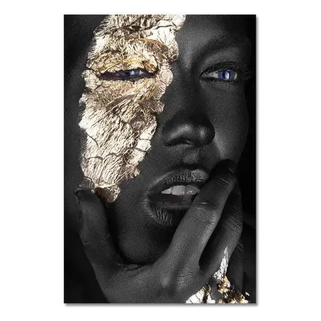 Elegant_African_Woman_-_-_tag1_-4198967 Elegant African Woman - - #tag1#