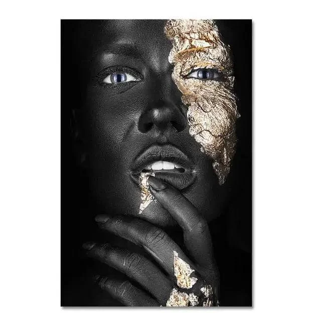Elegant_African_Woman_-_-_tag1_-4198974 Elegant African Woman - - #tag1#