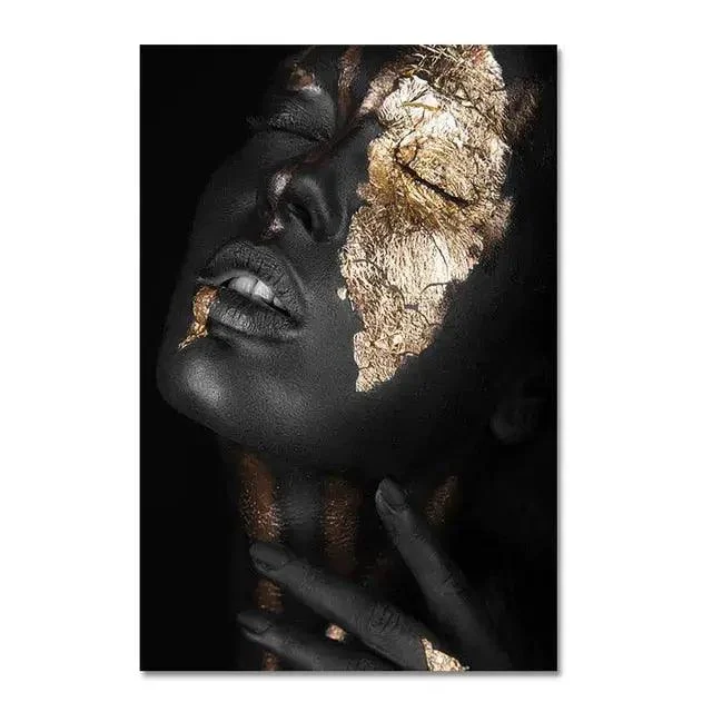 Elegant_African_Woman_-_-_tag1_-4198977 Elegant African Woman - - #tag1#