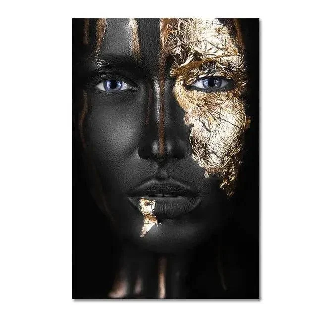 Elegant_African_Woman_-_-_tag1_-4198981 Elegant African Woman - - #tag1#