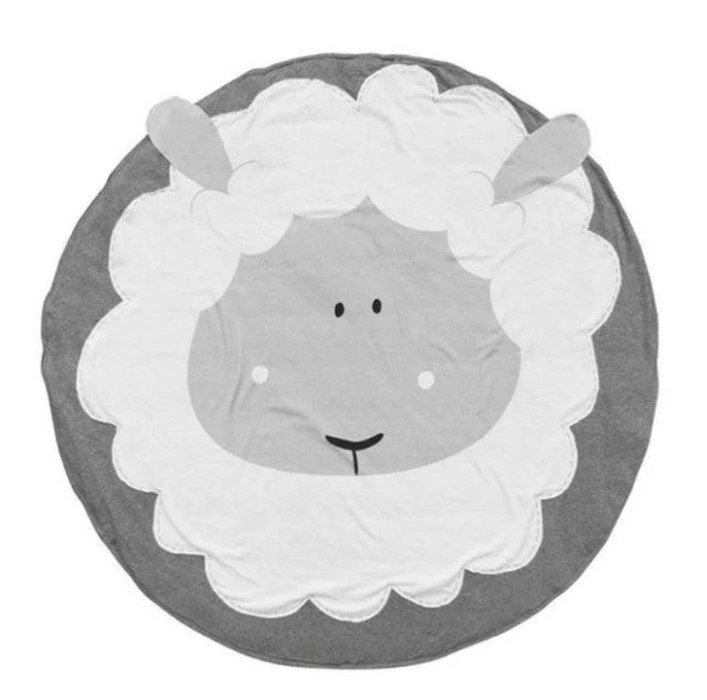 Elegant_Baby_s_Play_Mat_-_-_tag1_-4199010 Elegant Baby’s Play Mat - - #tag1#