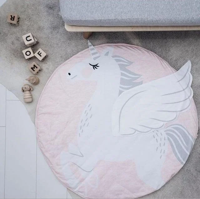 Elegant_Baby_s_Play_Mat_-_-_tag1_-4199014 Elegant Baby’s Play Mat - - #tag1#