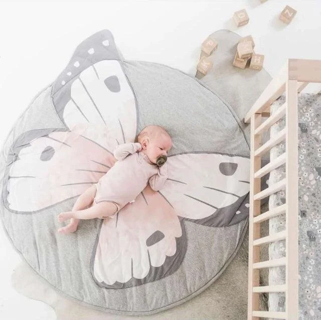Elegant_Baby_s_Play_Mat_-_-_tag1_-4199017 Elegant Baby’s Play Mat - - #tag1#