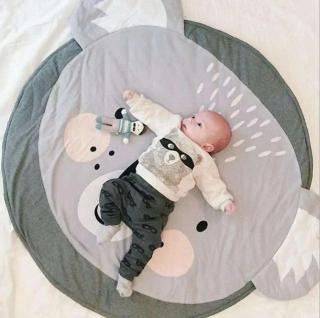 Elegant_Baby_s_Play_Mat_-_-_tag1_-4199021 Elegant Baby’s Play Mat - - #tag1#