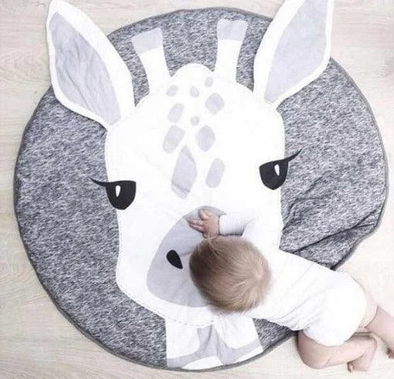 Elegant_Baby_s_Play_Mat_-_-_tag1_-4199025 Elegant Baby’s Play Mat - - #tag1#