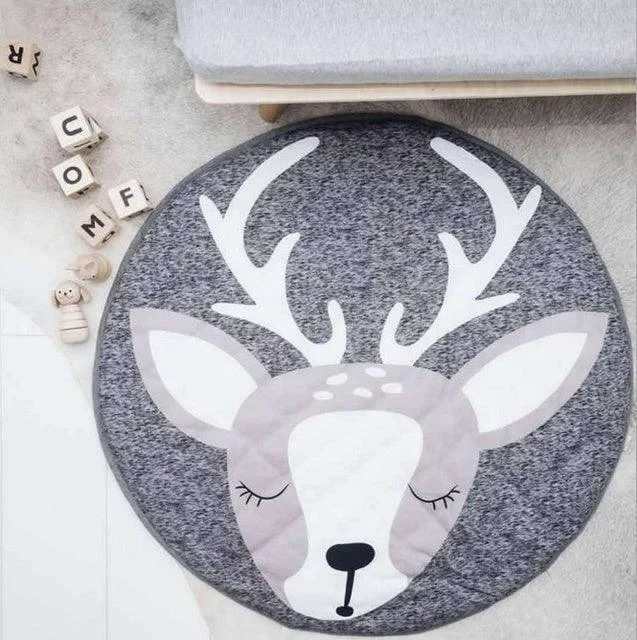 Elegant_Baby_s_Play_Mat_-_-_tag1_-4199028 Elegant Baby’s Play Mat - - #tag1#