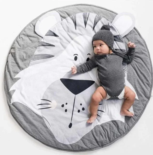 Elegant_Baby_s_Play_Mat_-_-_tag1_-4199035 Elegant Baby’s Play Mat - - #tag1#