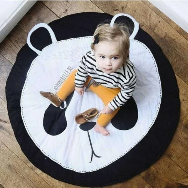 Elegant_Baby_s_Play_Mat_-_-_tag1_-4199038 Elegant Baby’s Play Mat - - #tag1#