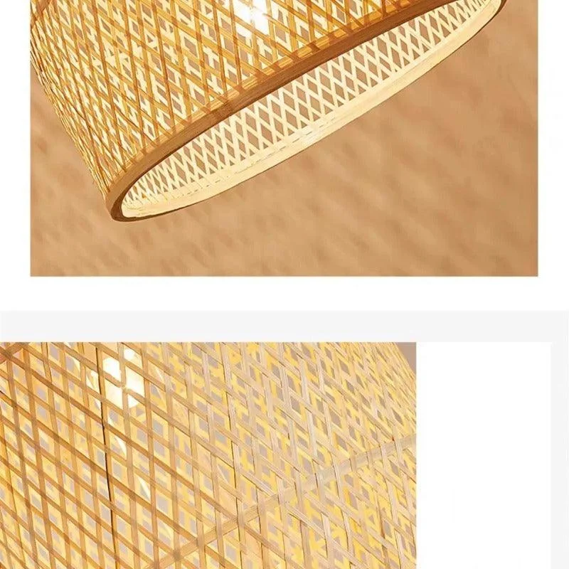 Elegant_Bamboo_Pendant_Lamp_-_-_tag1_-4211996 Elegant Bamboo Pendant Lamp - - #tag1#