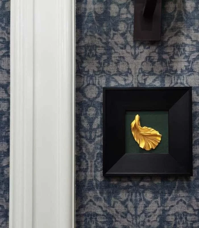 Elegant_Betta_Fish_Wall_Art_-_Hand-Painted_Gold_Sculpture_in_Black_Wooden_Frame_23x23cm_-_-_tag1_-4199143 Elegant Betta Fish Wall Art - Hand-Painted Gold Sculpture in Black Wooden Frame (23x23cm) - - #tag1#
