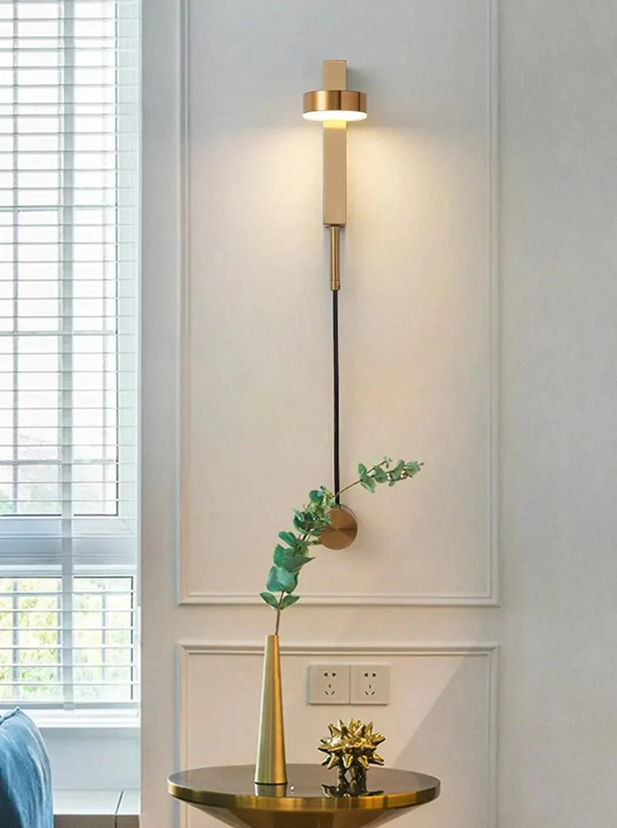 Elegant_Celine_Wall_Lamp_-_-_tag1_-4212053 Elegant Celine Wall Lamp - - #tag1#