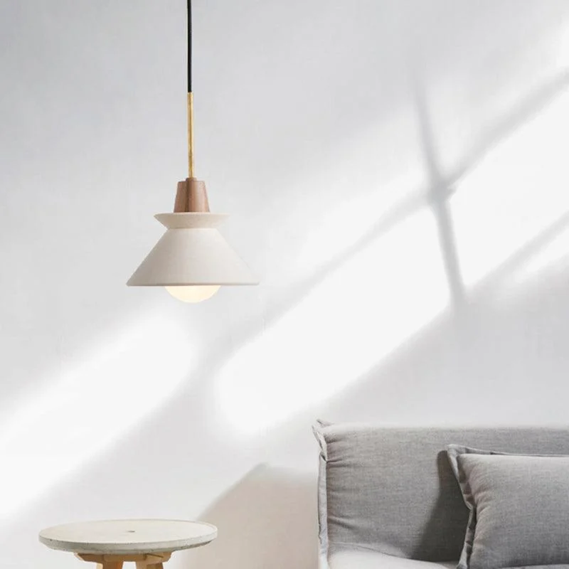 Elegant_Concrete_Ceiling_Lamp_for_the_Dining_Room_-_-_tag1_-4212191 Elegant Concrete Ceiling Lamp for the Dining Room - - #tag1#