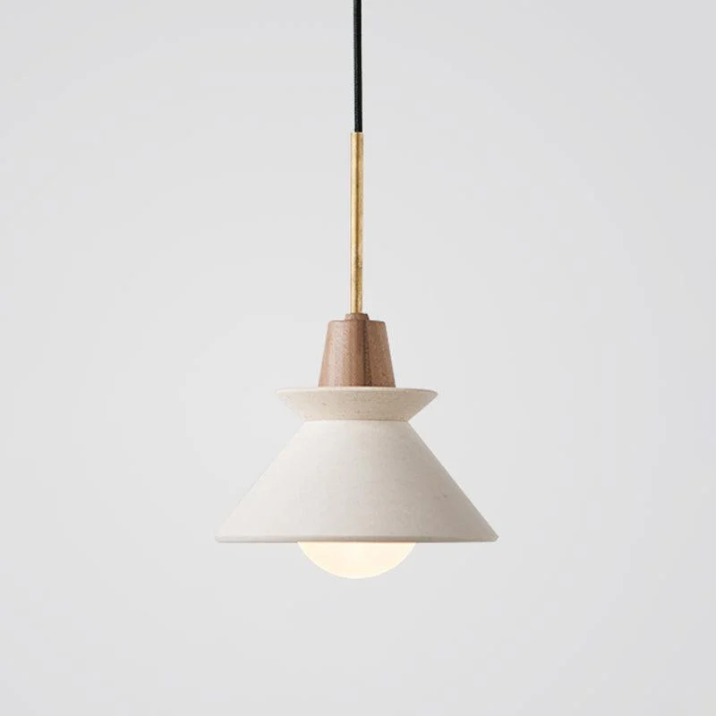 Elegant_Concrete_Ceiling_Lamp_for_the_Dining_Room_-_-_tag1_-4212201 Elegant Concrete Ceiling Lamp for the Dining Room - - #tag1#